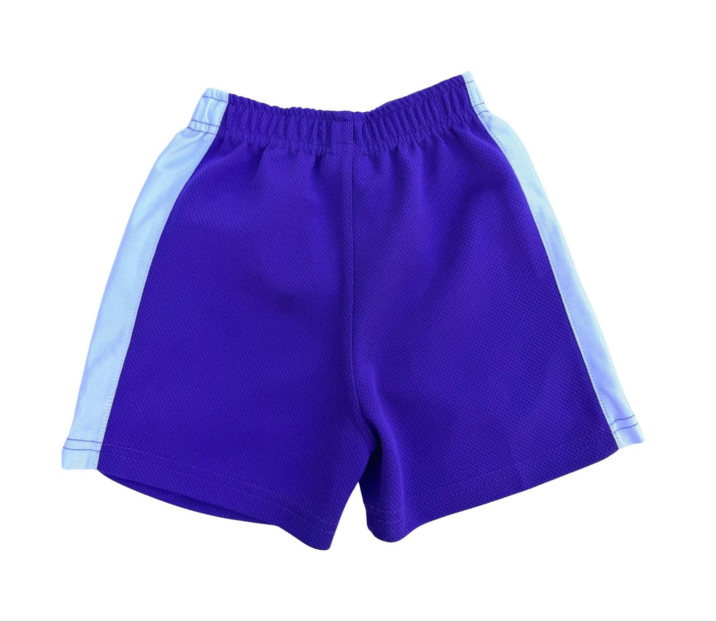 Reebok Boys Shorts Size 24M