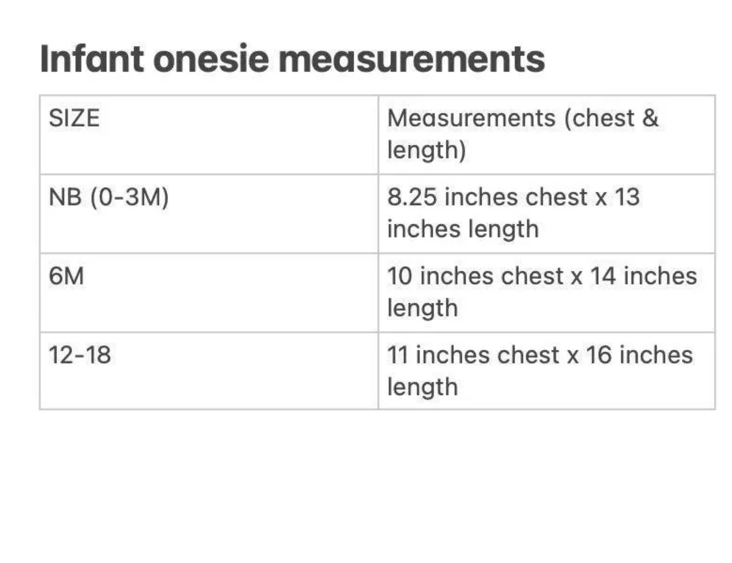 Custom Football Baby Infant Jersey Onesie Bodysuit