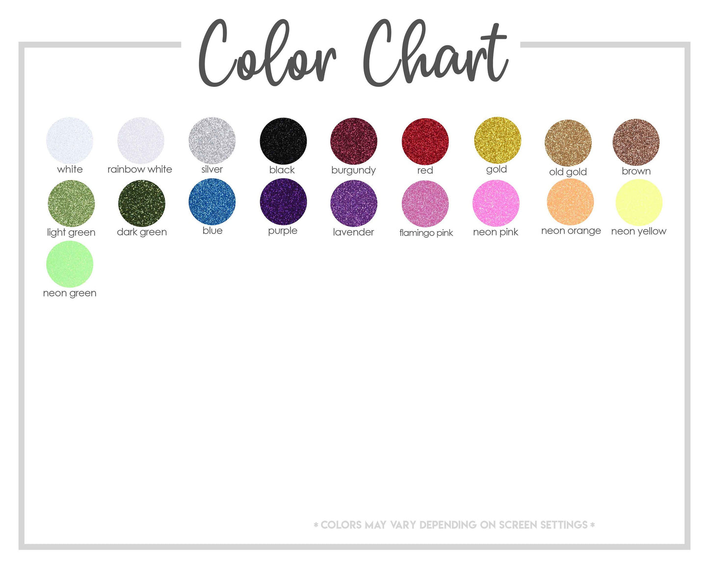 Customized Football Adult Jersey