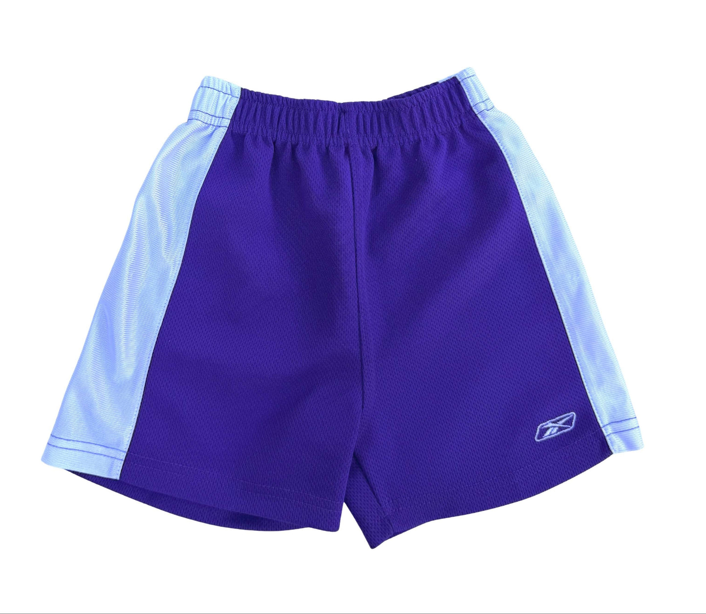 Reebok Boys Shorts Size 24M