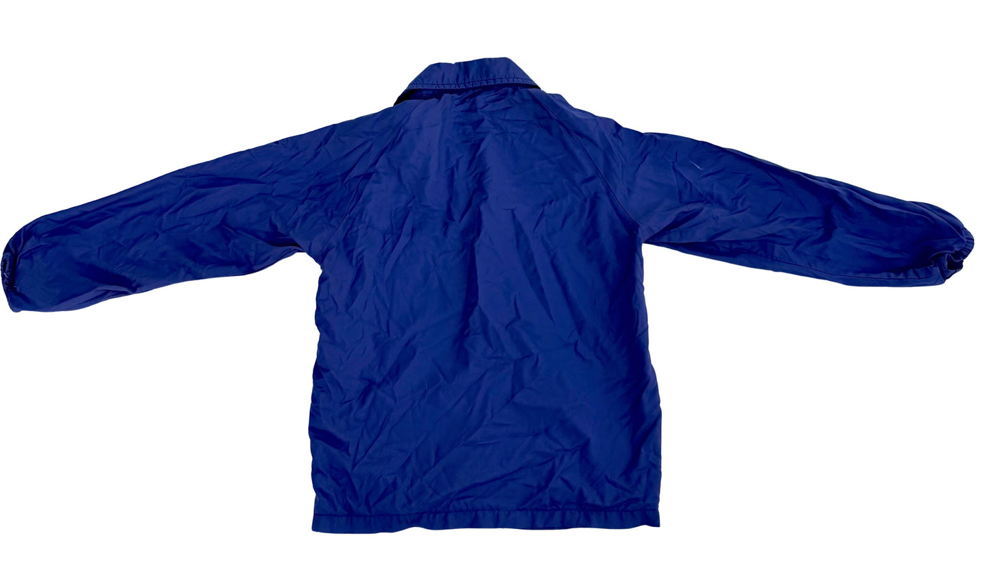 Vintage Baltimore Colts Jacket S Youth (flawed)