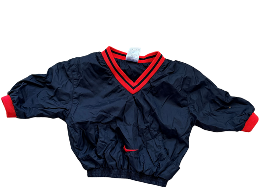 Vintage Toddler Nike Pullover 2T