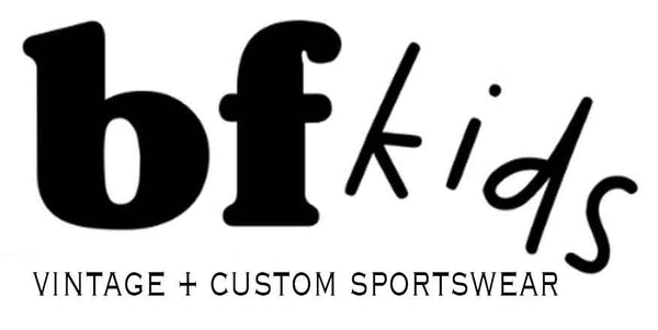 BF KIDS