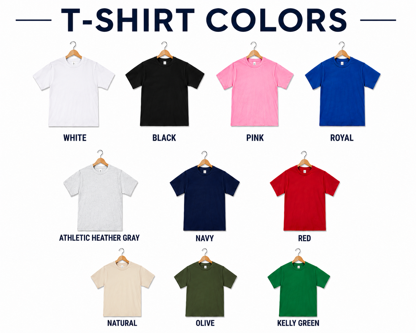 First Birthday Football Family T-Shirts